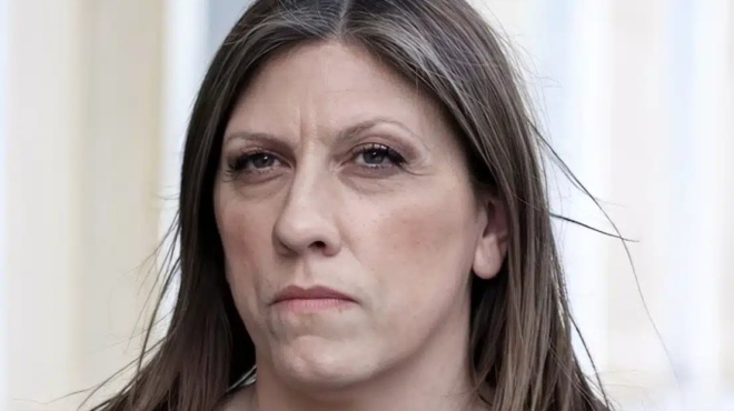 konstantopoyloy-gia-tsipra-odigise-sto-thanato-104-anthropoys-sto-mati-enas-toyristas-poy-mazeyei-fragka-410427