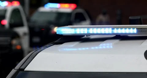 agrios-viasmos-11chronis-apo-22chrono-414137