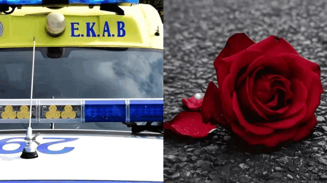 tragodia-tora-nekros-11chronos-mathitis-stin-chora-mas-ton-paresyre-ich-415604