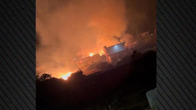 symvainei-tora-fotia-stin-attiki-synagermos-apo-to-112-414674