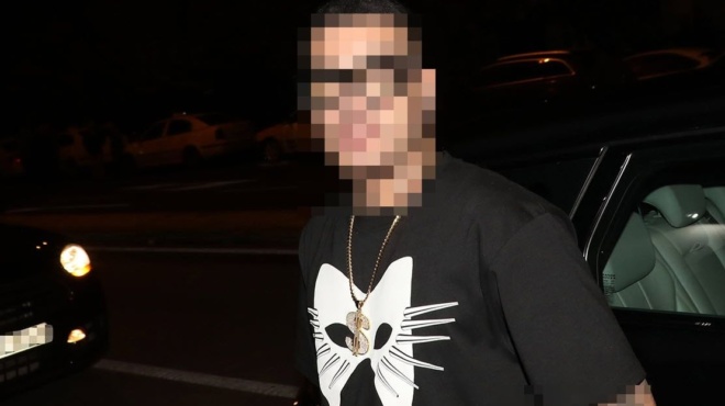 dierreyse-i-fotografia-toy-pantoy-aytos-einai-o-gnostos-traper-poy-piastike-gia-forodiafygi-amp-8211-ton-prodose-to-roloi-ton-116-000e-410722