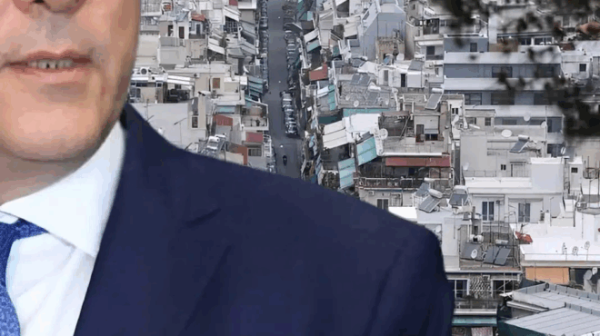 aytos-einai-o-proin-ypoyrgos-poy-echei-117-akinita-417138