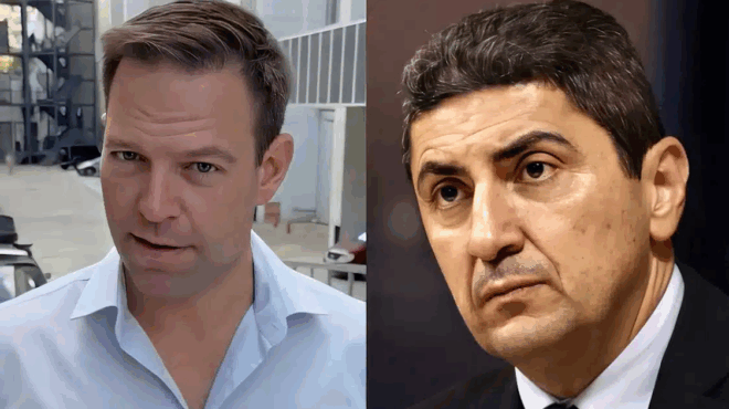 kataggelia-kasselaki-stin-eyropaiki-eisaggelia-gia-to-pothen-esches-aygenaki-esoda-pano-1-2-ekat-eyro-choris-exigisi-417191