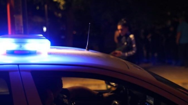 sokaristiko-diplo-egklima-anilikoi-ilikias-12-kai-15-eton-dolofonithikan-apo-nearoys-410632