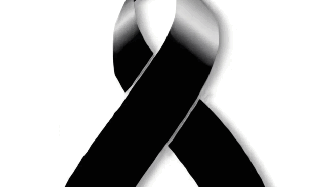 sok-den-prolavan-ti-12chrono-koritsi-to-vrike-kremasmeno-o-pateras-tis-412707