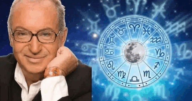 oikonomiko-krach-gia-zygoys-mpelades-kai-gia-toxotes-astrologikes-provlepseis-toy-kosta-lefaki-gia-ta-12-zodia-en-opsei-tis-neas-evdomadas-409035