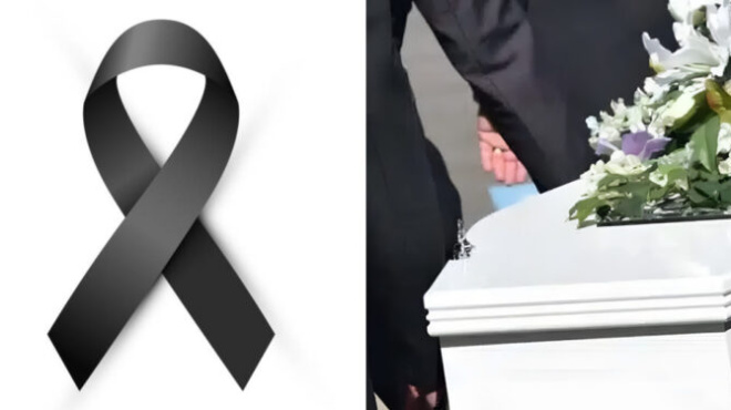 tragodia-vrethike-nekri-i-12chroni-poy-agnooyntan-tin-apigagan-dyo-andres-416801