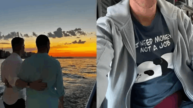 anakoinose-pos-einai-gkei-meta-apo-14chronia-gamoy-kai-ena-paidi-xespase-dimosia-i-proin-toy-niotho-chrisimopoiimeni-409583