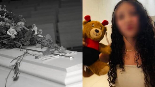 anoixe-to-feretro-tis-koris-toy-kai-anakalypse-frikti-alitheia-synelifthisan-i-mitera-kai-o-erastis-tis-gia-paranomi-plastiki-epemvasi-se-14chroni-416257