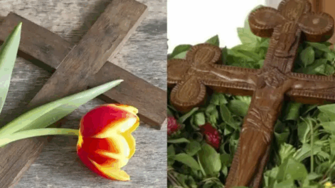 megali-mera-pos-nisteyoyme-tin-imera-toy-stayroy-to-savvato-14-septemvrioy-412129