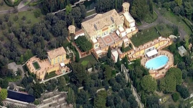 14-mpania-5-pisines-kinimatografos-mpooylingk-50-kipoyroi-ayti-i-ellinida-echei-to-trito-megalytero-spiti-ston-kosmo-413088