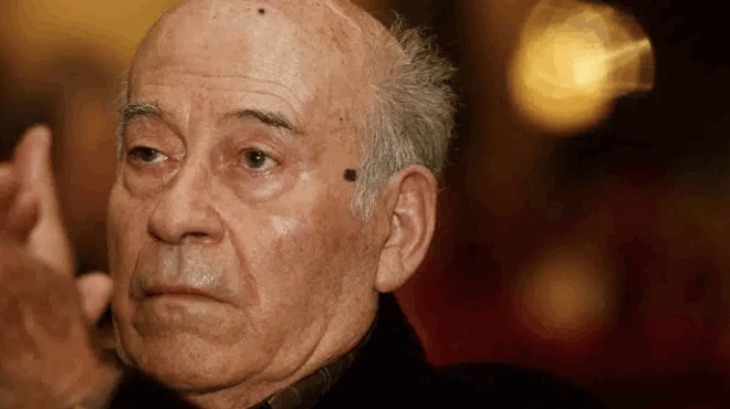 thanasis-veggos-apokalyfthike-meta-apo-14-chronia-i-alitheia-gia-tin-soro-toy-den-ton-ethapsan-pote-415199