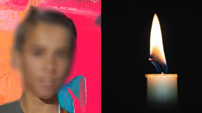 tragodia-me-14chrono-esteile-minyma-stin-omadiki-tis-taxis-kai-aytoktonise-sto-scholeio-kratiste-moy-mia-thesi-stin-proti-seira-413006