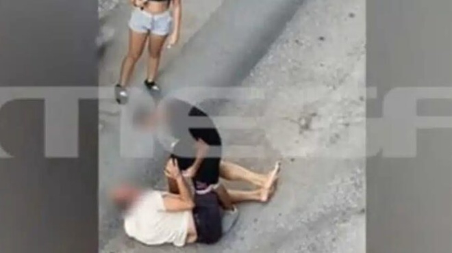 vinteo-sok-14chronos-xylokopei-60chrono-poy-toy-ekane-paratirisi-410648