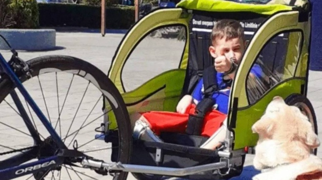 sparagmos-se-oli-tin-ellada-esvise-molis-14-chronon-o-giorgos-manis-411863