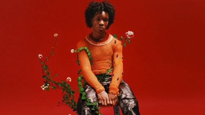 thriler-nekri-15chroni-vrethike-sto-ich-gnostoy-tragoydisti-414240