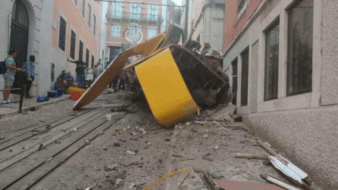 tragodia-stin-portogalia-toylachiston-15-nekroi-apo-ton-ektrochiasmo-toy-istorikoy-teleferik-gkloria-sti-lisavona-409639