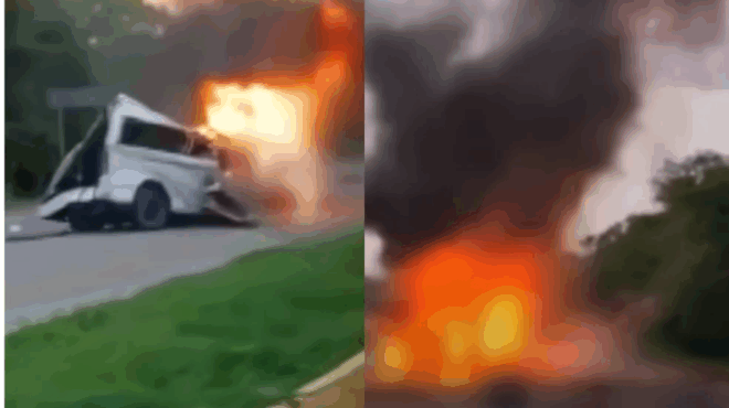 vinteo-sok-amp-8211-eikones-frikis-amp-8211-15-nekroi-se-trochaio-kolasi-412538