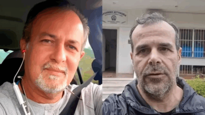 ragizei-kardies-o-konstantinos-flamis-gia-ton-giorgo-paylaki-se-echasa-re-file-mesa-se-15-lepta-tin-proti-gyrises-tin-deyteri-den-se-prolava-413771