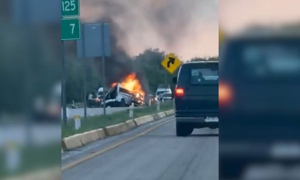 ektakto-tora-amp-8211-fovero-trochaio-me-15-nekroys-stin-ethniki-odo-412421