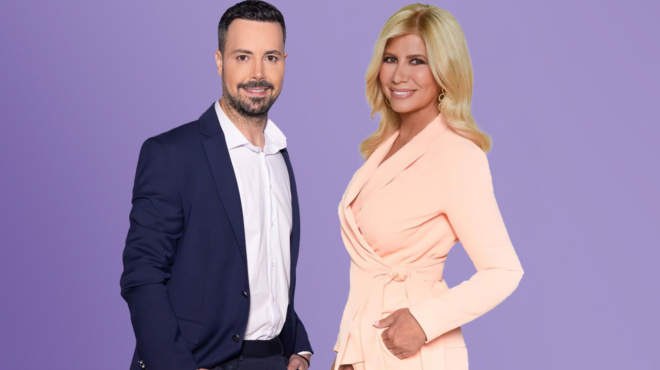 tiletheasi-chthes-15-9-koysoylos-i-koytselini-poios-epikratise-stin-premiera-413171