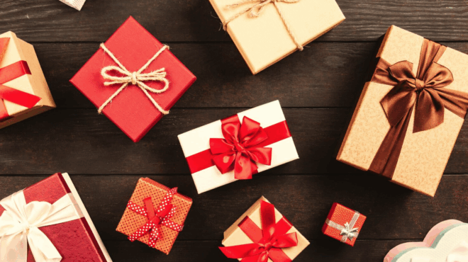 eortologio-16-septemvrioy-megali-giorti-tis-orthodoxias-ayrio-oi-agapimenes-agies-poy-giortazoyn-amp-8211-se-poioys-leme-chronia-polla-412940