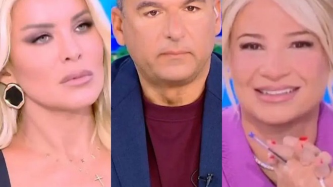 tiletheasi-proinis-zonis-16-9-ekanan-oloi-monopsnfia-noymera-ektos-apo-enan-413572