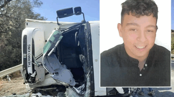 kriti-nekros-o-17chronos-giorgos-poy-odigoyse-fortigo-pos-egine-to-dystychima-410925