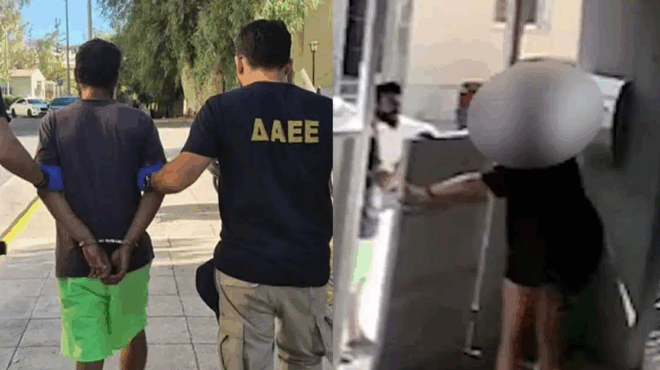 o-palaistinios-poy-synelifthi-gia-ti-fotia-ston-ymitto-einai-o-idios-poy-parenochlise-tin-17chroni-sto-aigaleo-413366