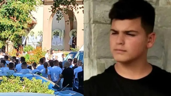 avastachtos-o-ponos-sti-kideia-toy-17chronoy-nikoy-stamatise-o-chronos-gia-tin-oikogeneia-kai-toys-filoys-toy-409208