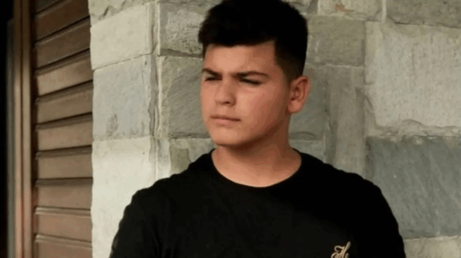 ayti-einai-i-aitia-thanatoy-toy-17chronoy-nikoy-palaska-amp-8230-409178