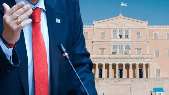 aytos-einai-o-pio-ploysios-pasignostos-ellinas-voyleytis-me-perioysia-18-000-000-eyro-416798