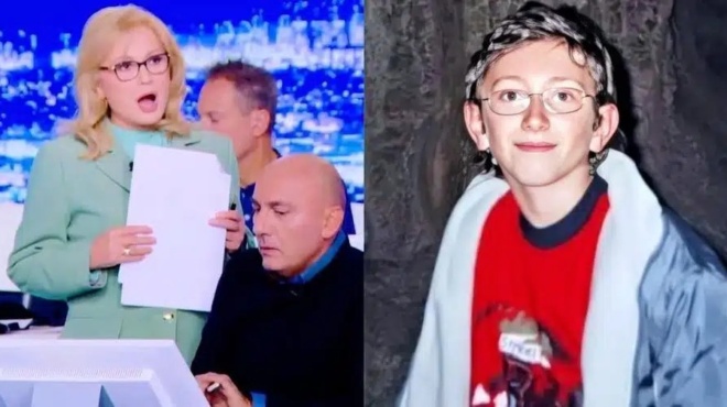 pagose-i-nikoloyli-me-to-minyma-kai-tin-fotografia-toy-mikroy-alex-18-chronia-meta-edo-ton-tsimentosan-416940