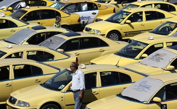 ektakti-eidisi-gia-osoys-menoyn-stin-athina-amp-8211-mechri-tis-18-00-to-apogeyma-simera-den-tha-mporoyn-amp-8230-414715