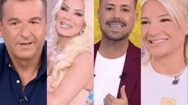 tiletheasi-18-9-apisteyti-ekplixi-kai-stin-proini-zoni-poioi-epesan-kai-poioi-anevikan-413938