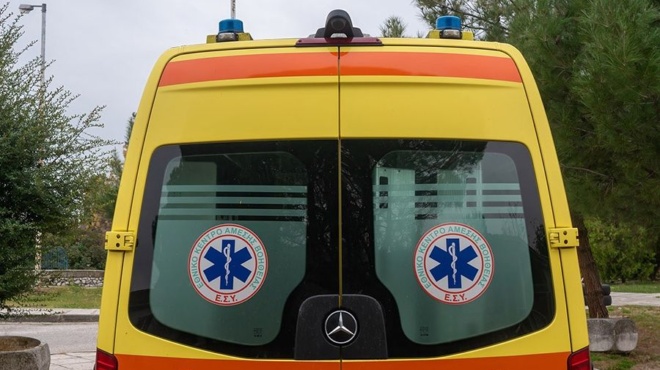 nea-tragodia-sti-chora-mas-nekros-kai-enas-19chronos-amp-8211-etsi-ton-vrike-i-mitera-toy-mesa-sto-spiti-415264