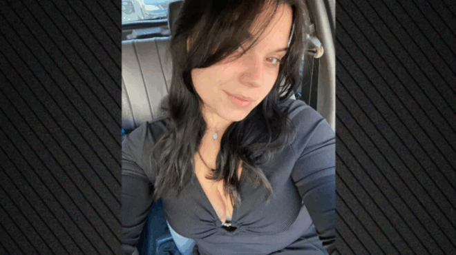 giati-mas-to-ekanes-ayto-thrinos-gia-ti-19chroni-katia-411374