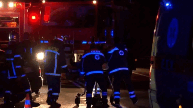 nea-tragodia-stin-kriti-nekri-19chroni-poy-parasyrthike-apo-ochima-eno-dieschize-ton-voak-synelifthi-o-odigos-toy-ich-411888