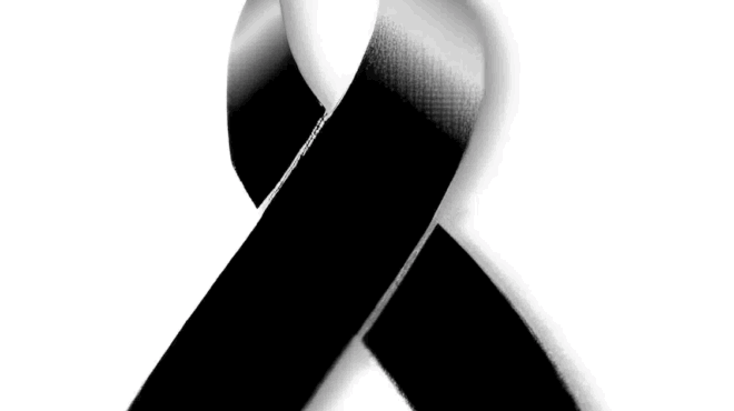 manoyla-19-eton-vrethike-nekri-sto-spiti-tis-dipla-sto-5-minon-moro-tis-414947