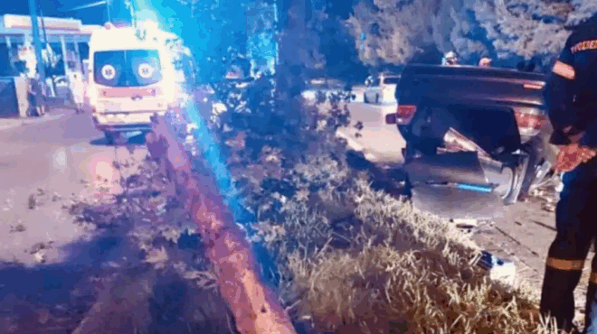 tragodia-stin-kalamata-ich-exetrapi-kai-prosekroyse-se-dentra-skotothike-mia-19chroni-411274