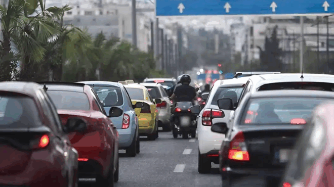 se-ischy-o-neos-kok-apo-simera-eos-kai-2-000-prostimo-gia-kinito-stin-odigisi-eos-8-000-eupo-gia-orio-tachytitas-412185