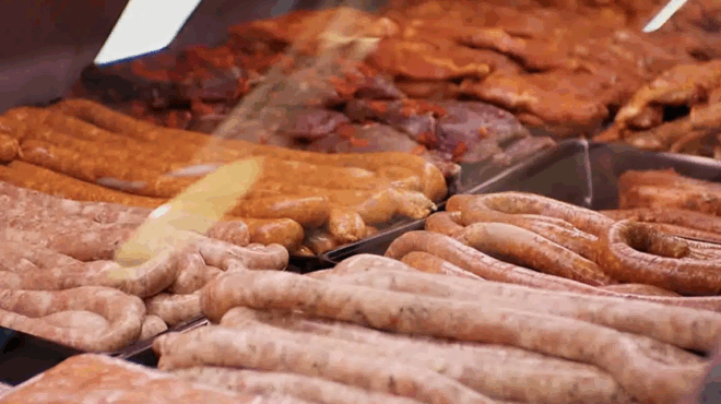 loyketo-se-2-kreopoleia-meta-ton-thanato-12chronis-415492