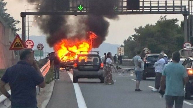 i-moiraia-anastrofi-odigoyse-sto-antitheto-reyma-epi-ena-chiliometro-nea-stoicheia-gia-to-frikto-trochaio-me-toys-2-nekroys-411940