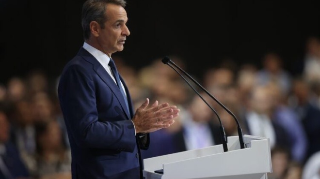 afora-tin-tsepi-2-ekatommyrion-politon-ayto-einai-telika-to-metro-ekplixi-poy-anakoinonei-sti-deth-o-mitsotakis-409921