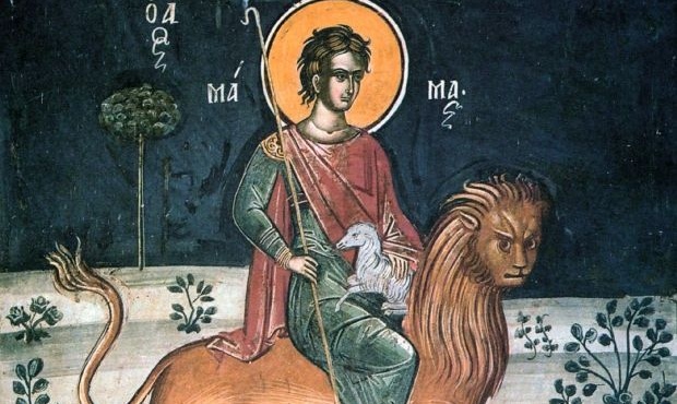 eortologio-2-septemvrioy-megali-giorti-tis-orthodoxias-simera-amp-8211-o-agios-poy-giortazei-kai-kanei-synecheia-thaymata-amp-8211-to-spanio-onoma-408947