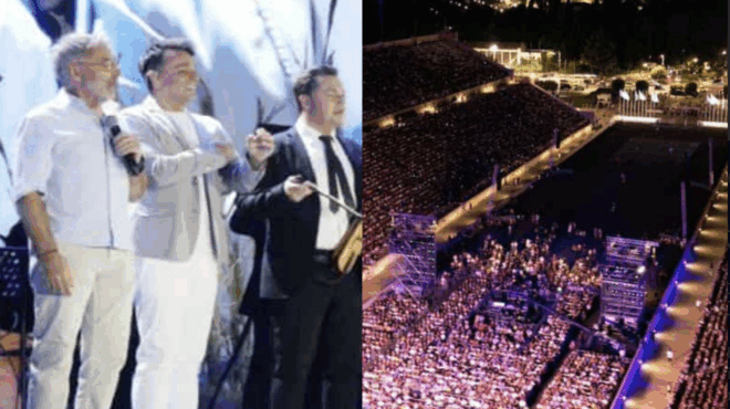 synaylia-kazantzidi-oi-dyo-ichires-apoysies-tis-vradias-giati-den-emfanistikan-2-tragoydistes-poy-perimenan-oloi-410024