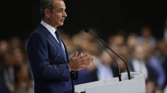 afora-tin-tsepi-2-ekatommyriov-politon-auto-einai-telika-to-metpo-ekplnxn-poy-anakoinonei-sti-deth-o-mitsotakis-410177