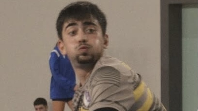 thrinos-nekros-sta-20-o-dimitris-chatziparasidis-408929