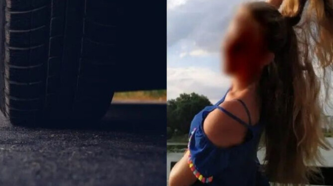 nea-tragodia-thrinos-gia-tin-20chroni-arina-poy-parasyrthike-apo-aytokinito-411979