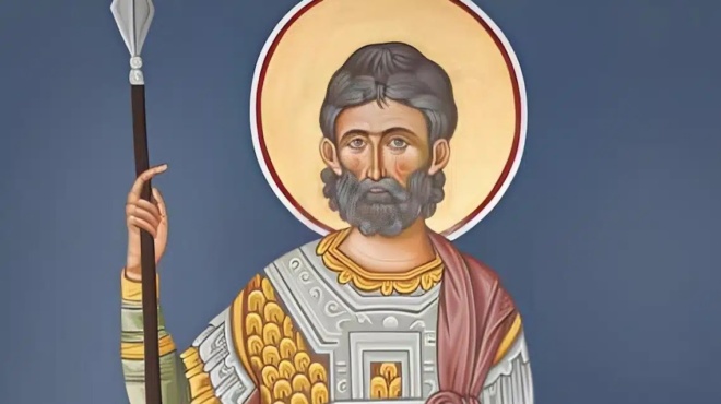 eortologio-20-septemvrioy-megali-giorti-tis-orthodoxias-simera-o-megalos-agios-poy-giortazei-se-poioys-leme-chronia-polla-414117